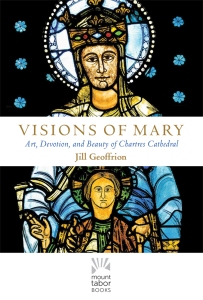 Visions of Mary_cover_forweb copy